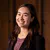 Natalie DeForest, PhD